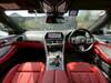 BMW OTHER