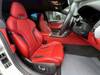 BMW OTHER