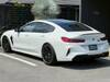 BMW OTHER