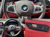 BMW OTHER