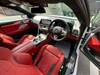 BMW OTHER