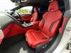 BMW OTHER