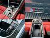 BMW OTHER