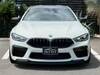 BMW OTHER