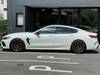 BMW OTHER