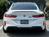 BMW OTHER