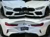 BMW OTHER