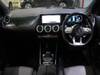 MERCEDES BENZ AMG OTHER