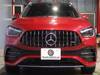 MERCEDES BENZ AMG OTHER