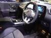 MERCEDES BENZ AMG OTHER