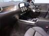 MERCEDES BENZ AMG OTHER