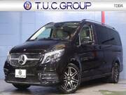2021 MERCEDES BENZ OTHER