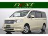 HONDA STEPWAGON