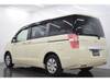 HONDA STEPWAGON