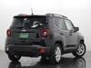 CHRYSLER JEEP RENEGADE