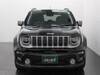 CHRYSLER JEEP RENEGADE