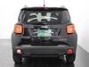 CHRYSLER JEEP RENEGADE