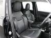 CHRYSLER JEEP RENEGADE