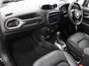 CHRYSLER JEEP RENEGADE