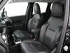 CHRYSLER JEEP RENEGADE