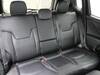 CHRYSLER JEEP RENEGADE