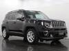 CHRYSLER JEEP RENEGADE