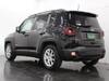 CHRYSLER JEEP RENEGADE
