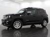 CHRYSLER JEEP RENEGADE