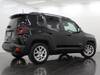 CHRYSLER JEEP RENEGADE