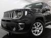 CHRYSLER JEEP RENEGADE