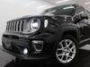 CHRYSLER JEEP RENEGADE