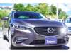 MAZDA ATENZA SEDAN