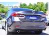 MAZDA ATENZA SEDAN