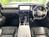TOYOTA LANDCRUISER 250