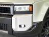 TOYOTA LANDCRUISER 250