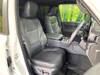 TOYOTA LANDCRUISER 250