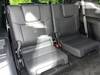 TOYOTA LANDCRUISER 250