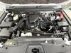 TOYOTA LANDCRUISER 250