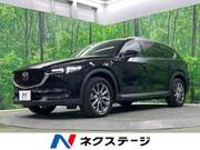 2021 MAZDA OTHER
