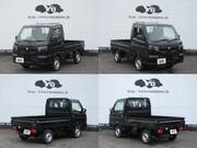 2026 SUZUKI CARRY TRUCK