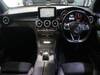 MERCEDES BENZ GLC-CLASS