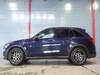 MERCEDES BENZ GLC-CLASS