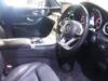 MERCEDES BENZ GLC-CLASS