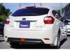SUBARU IMPREZA SPORTS