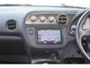 HONDA INTEGRA