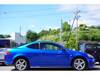HONDA INTEGRA