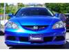 HONDA INTEGRA