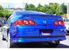 HONDA INTEGRA