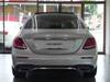 MERCEDES BENZ E-CLASS