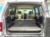 MITSUBISHI PAJERO IO